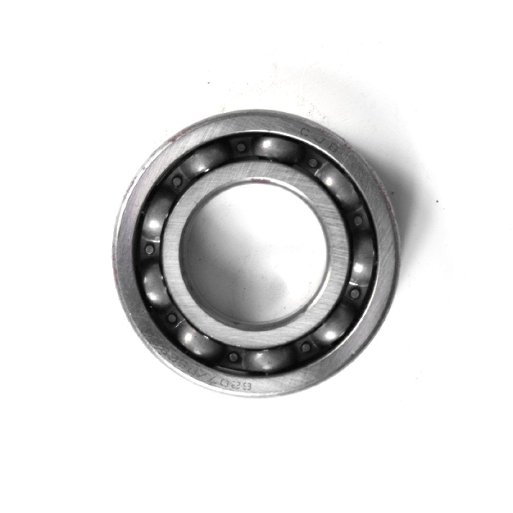Crankshaft Bearing