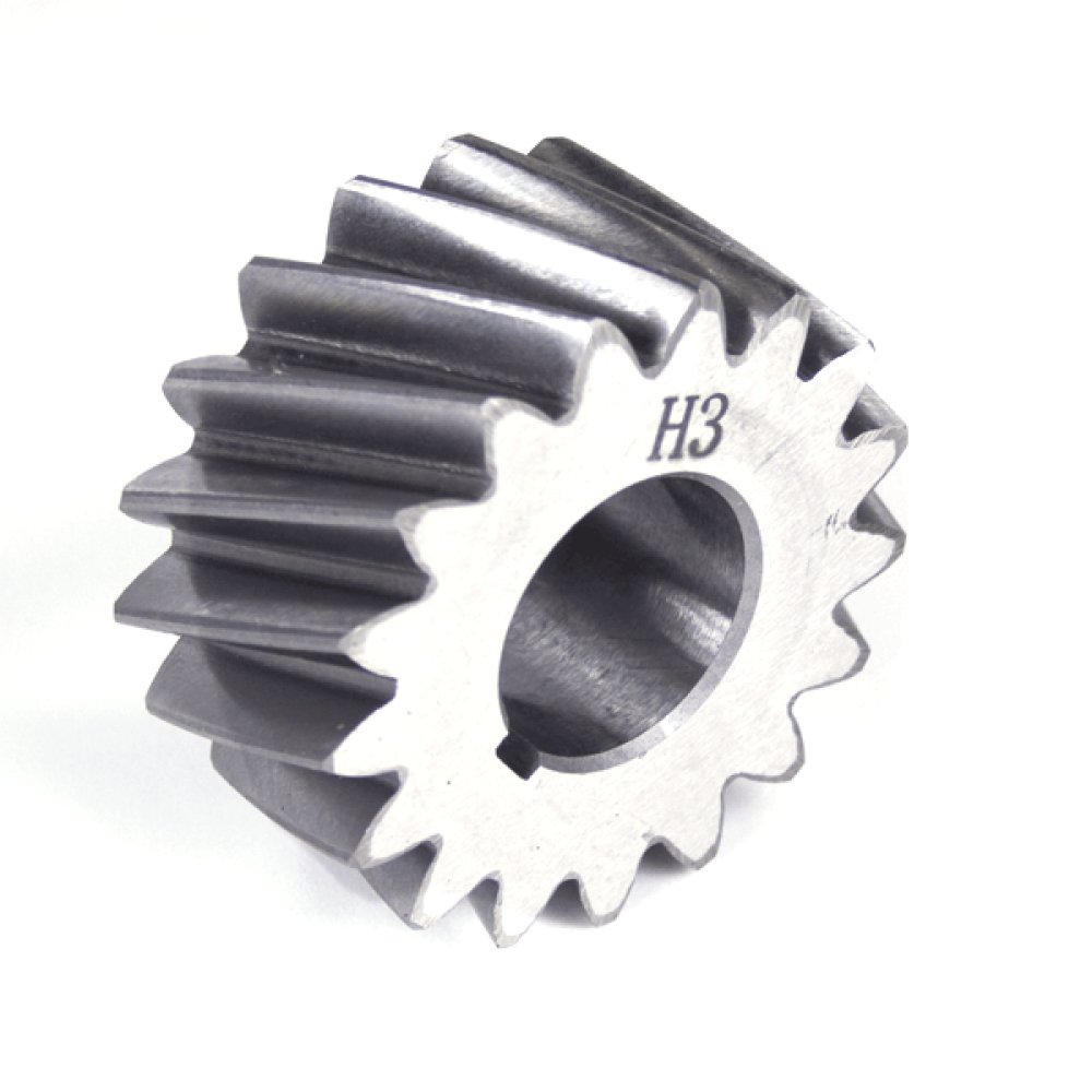 Primary Drive Gear