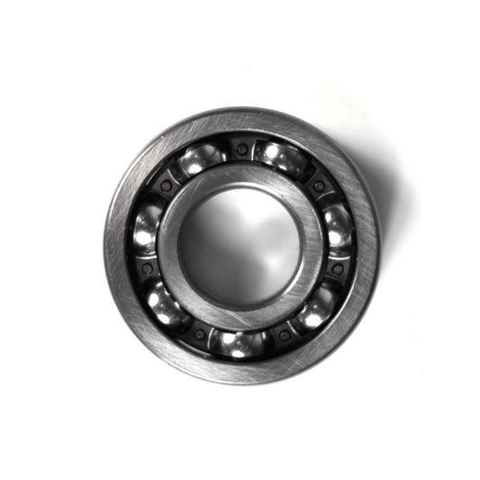 Crankshaft Bearing