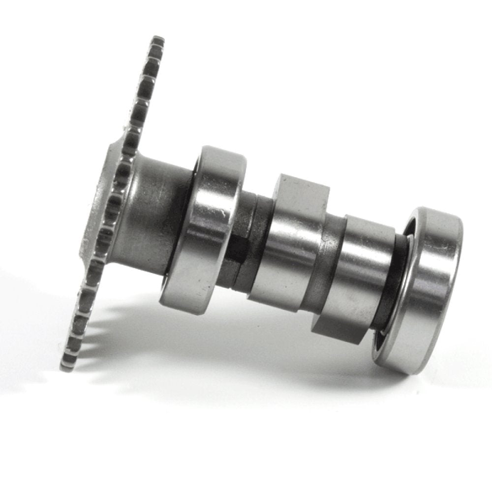Camshaft 3
