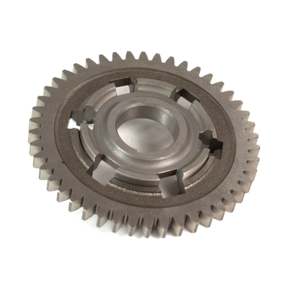 Balance Shaft Gear