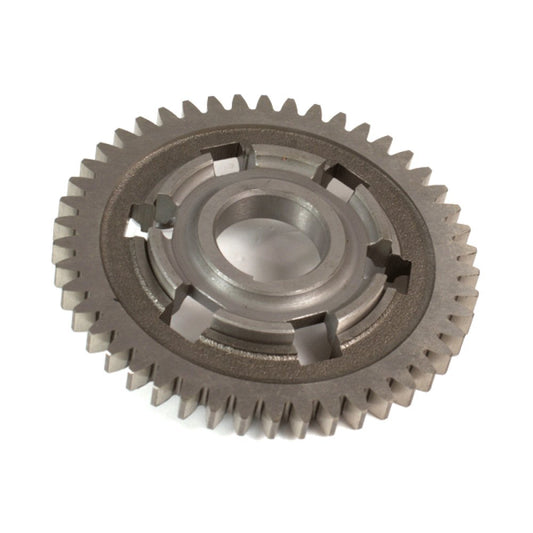 Balance Shaft Gear