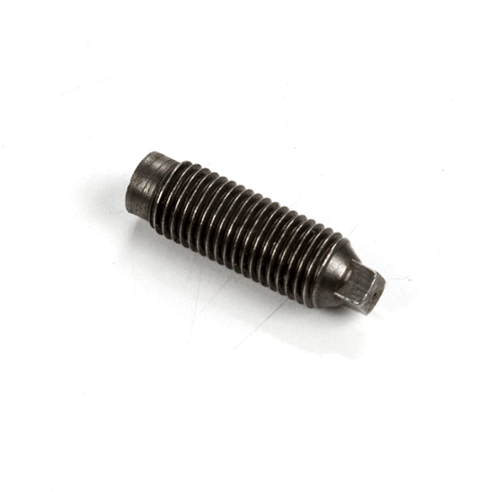 Screw