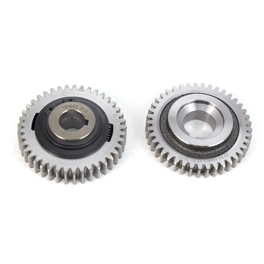 Balance Shaft Gears (Set)
