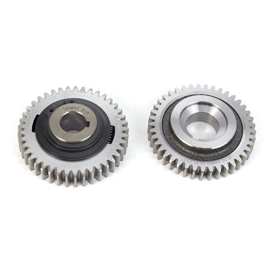 Balance Shaft Gears (Set)