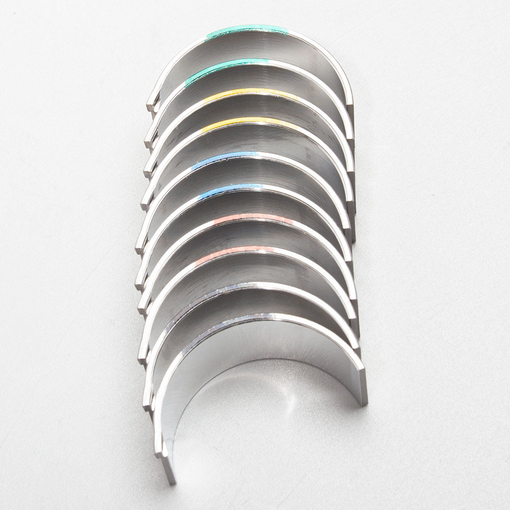 Big End Bearing Set 2