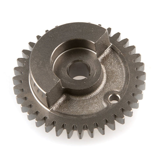 Balance Shaft Gears