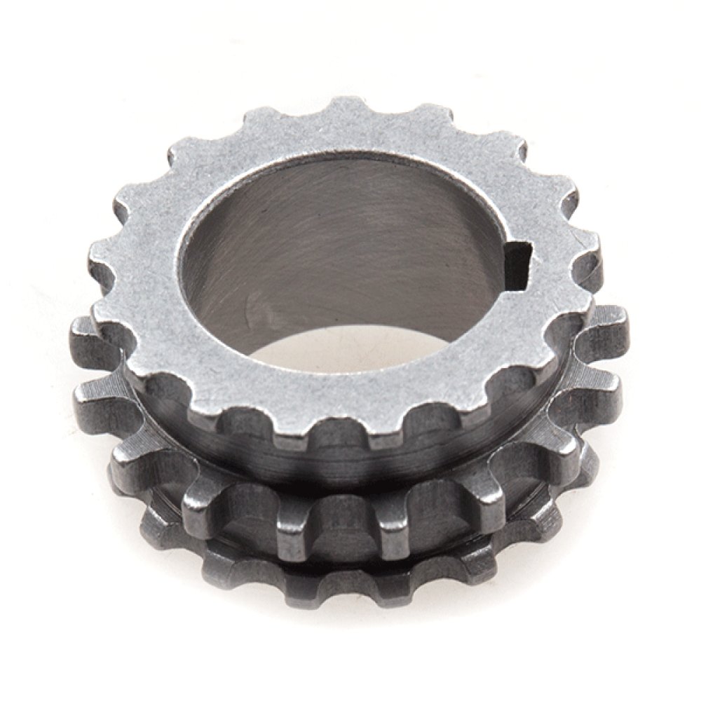 Timing Sprocket (Crankshaft)