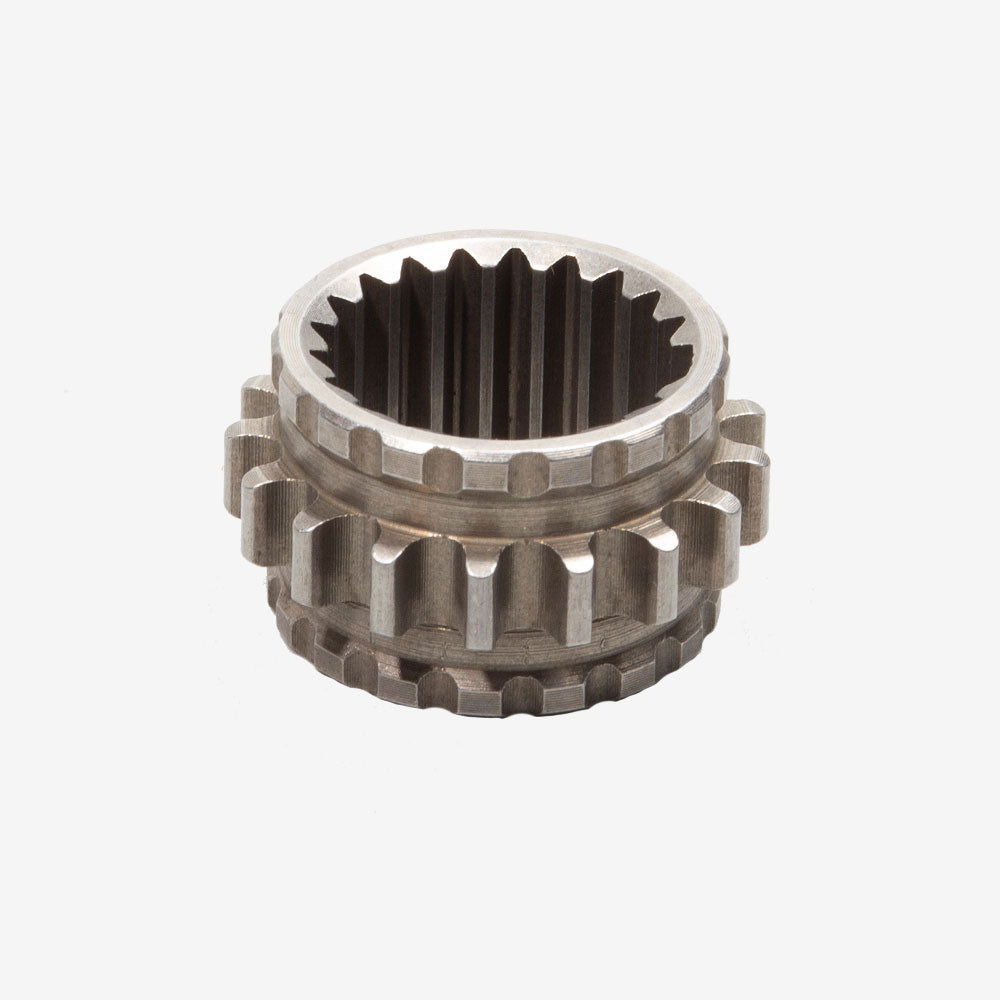 Cam Chain/Timing Sprocket