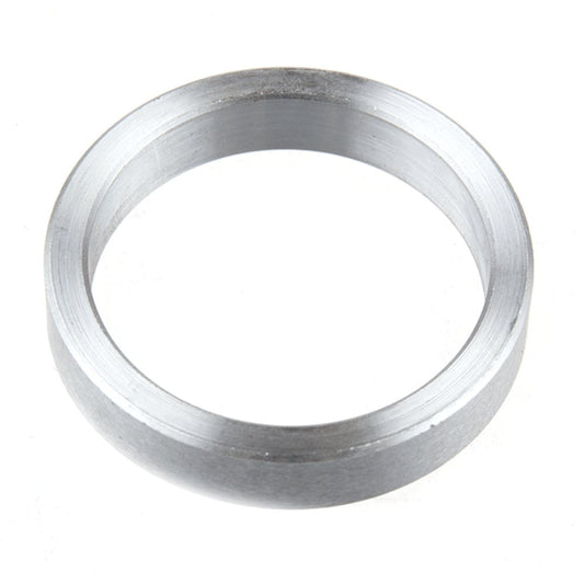 Crankshaft Bearing Spacer