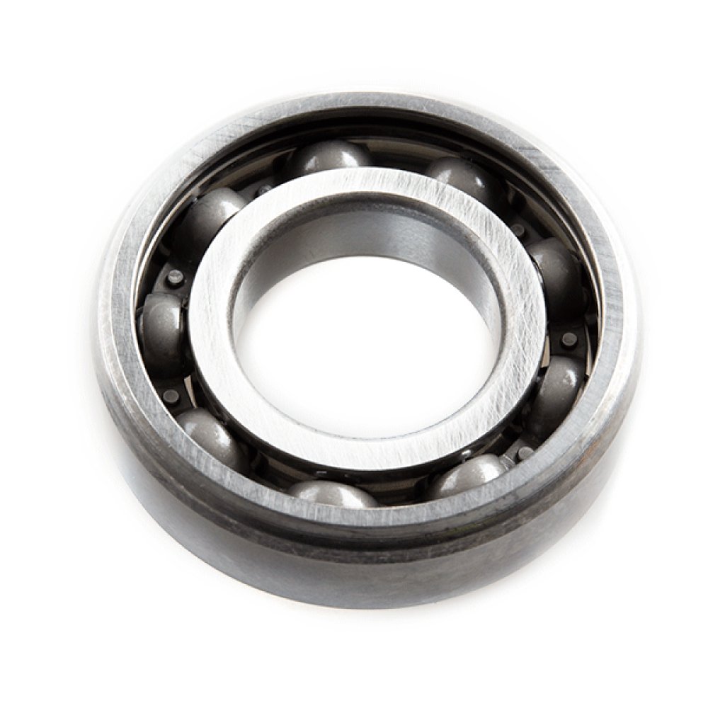 Crankshaft Bearing