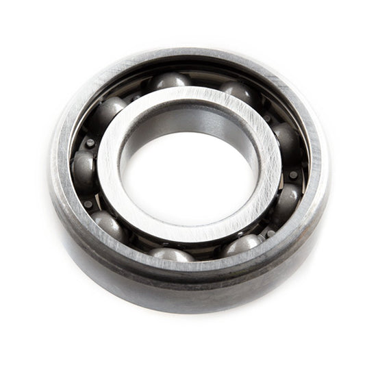 Crankshaft Bearing