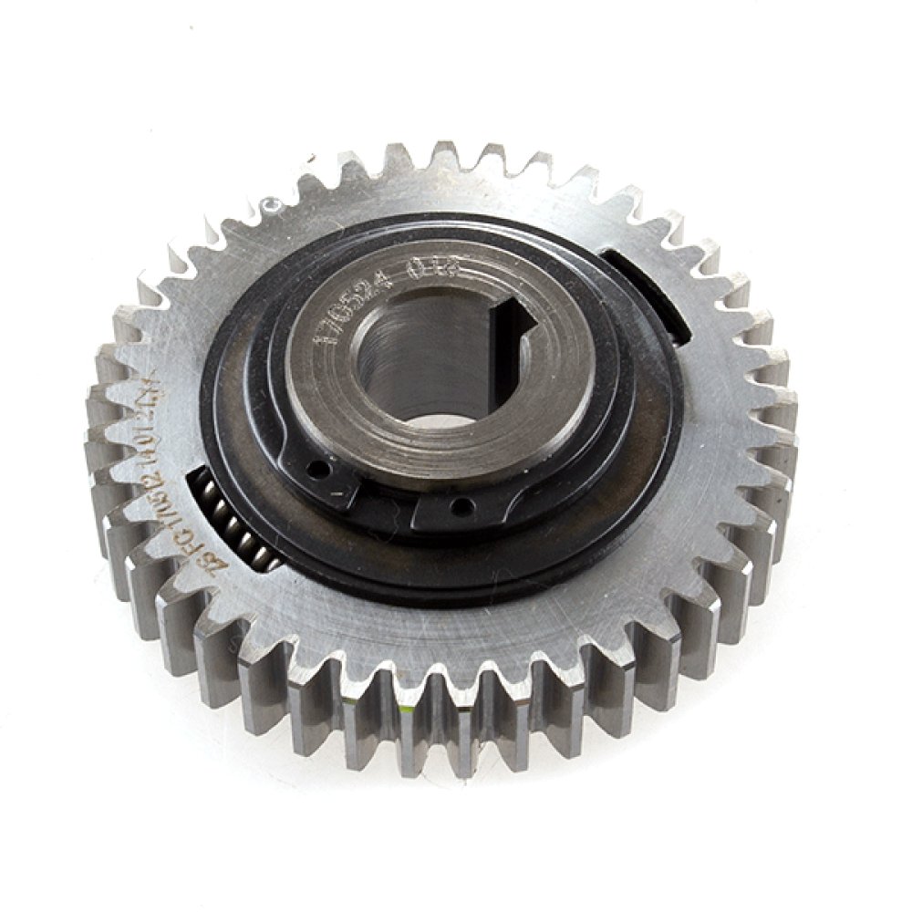 Balance Shaft Gears