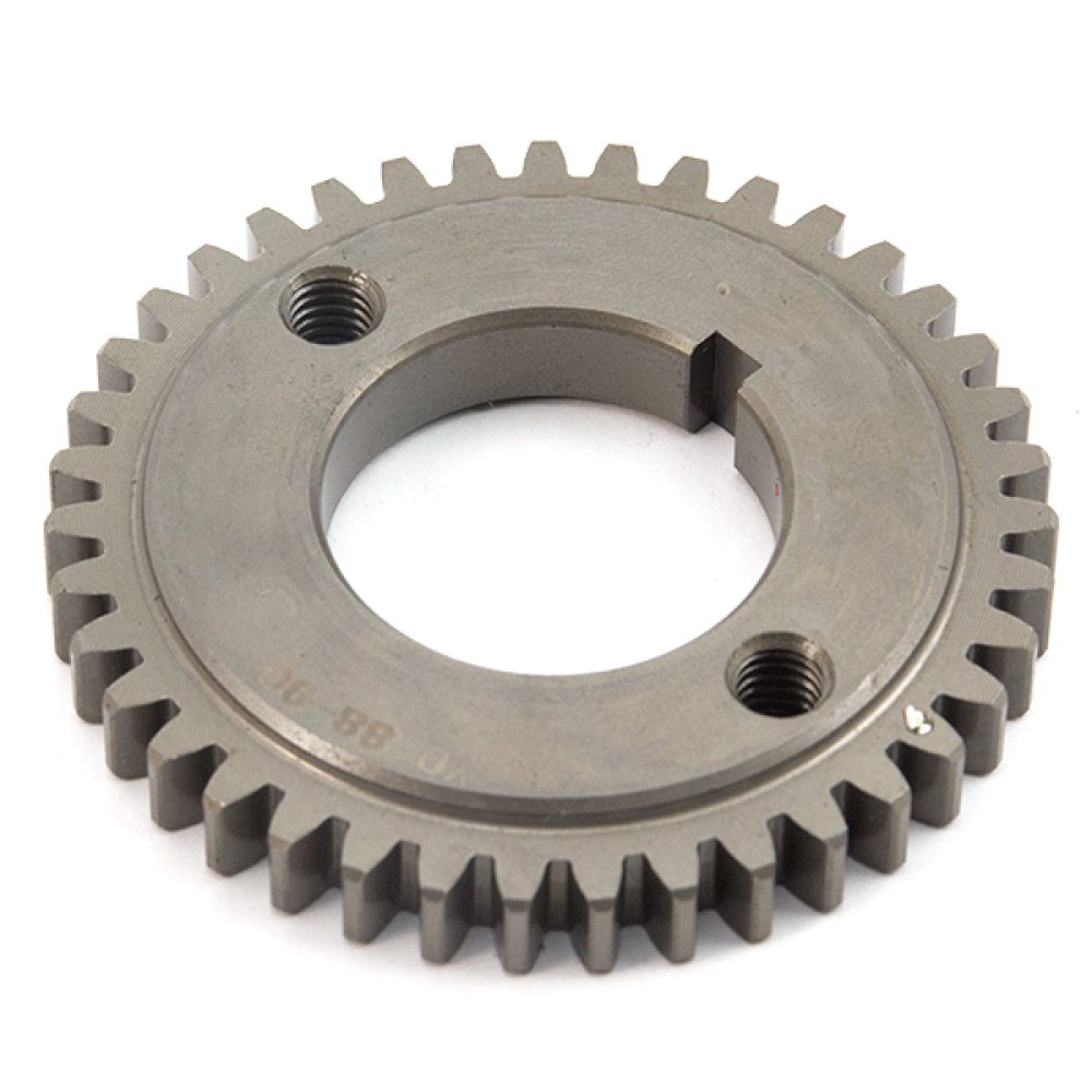 Balance Shaft Primary Gear
