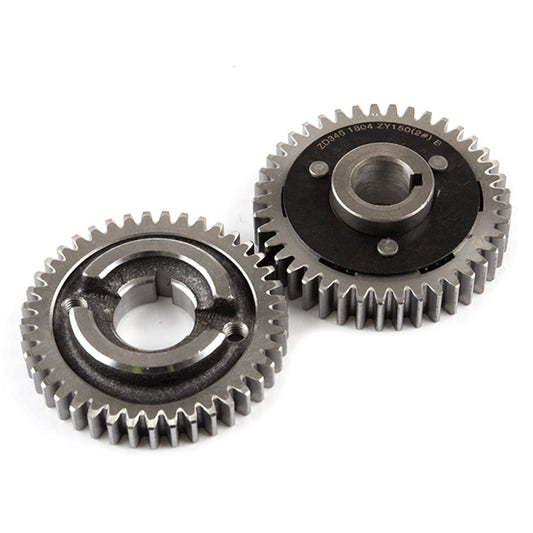 Balance Shaft Gears