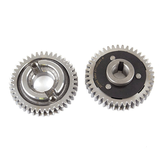 Balance Shaft Gears