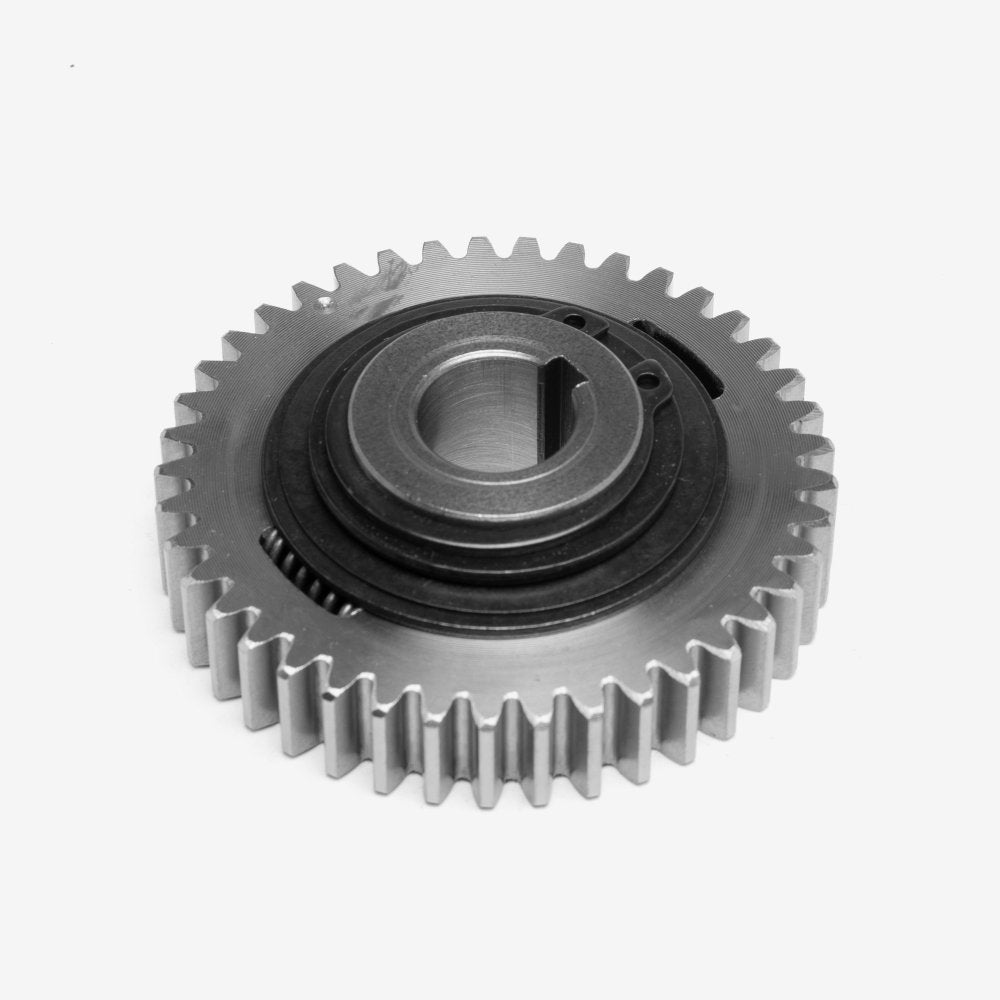 Balance Shaft Gears 3