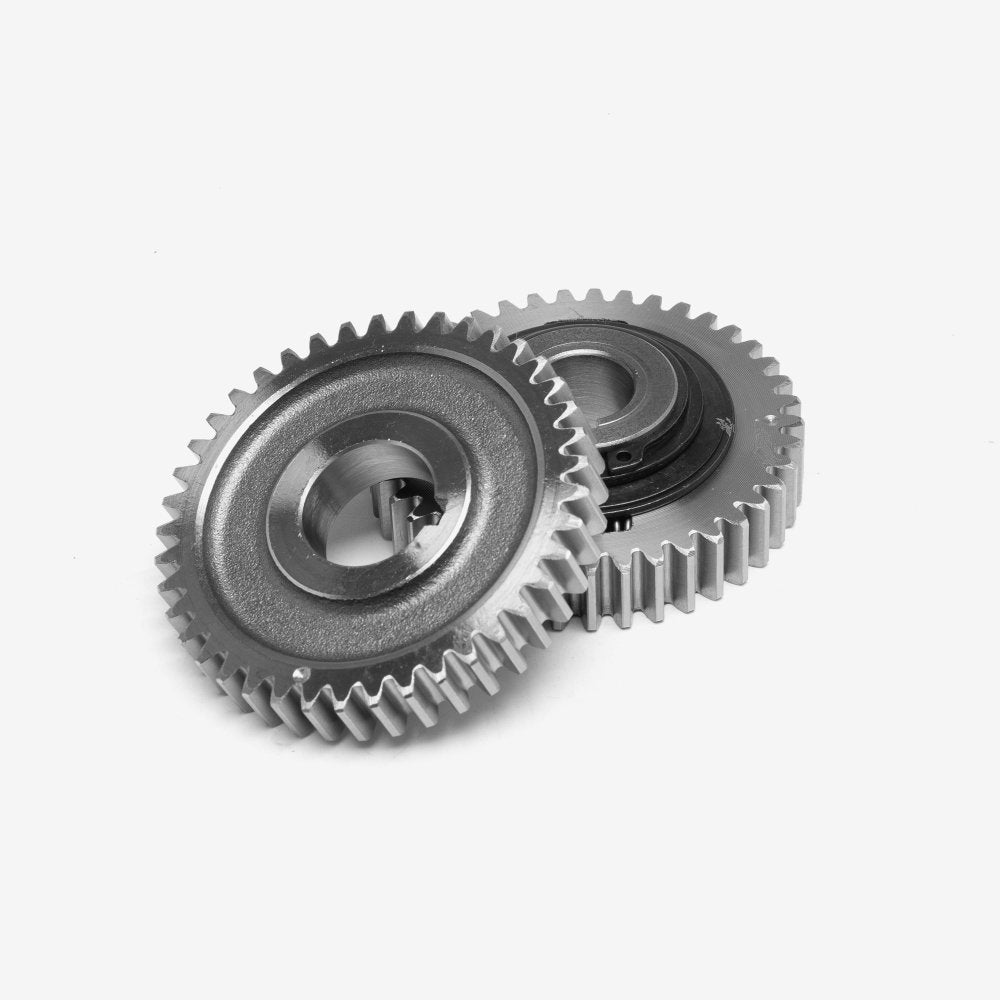 Balance Shaft Gears