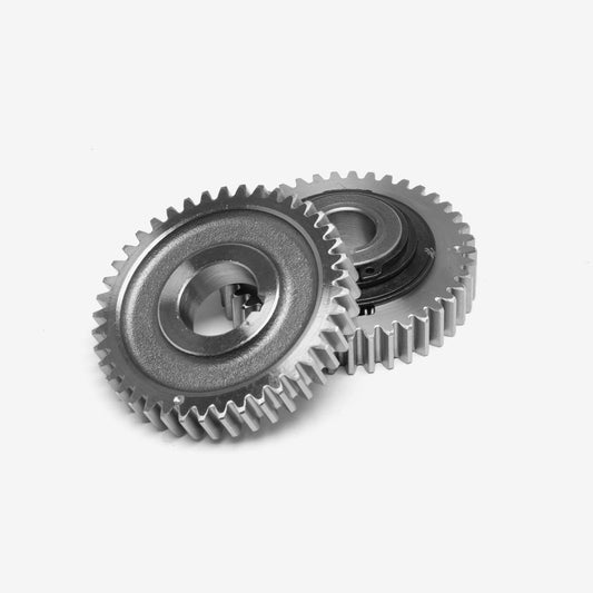 Balance Shaft Gears