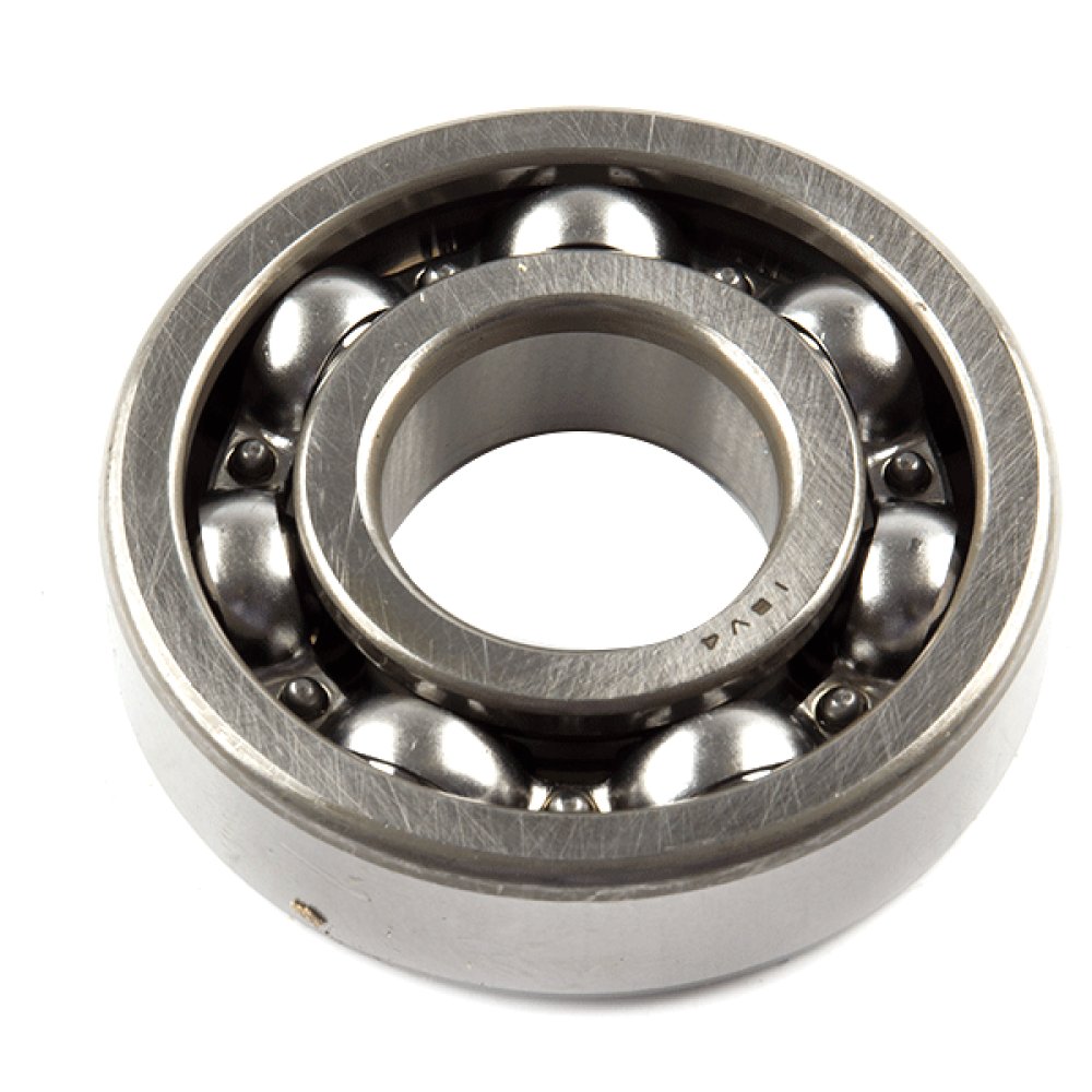 Crankshaft Bearing