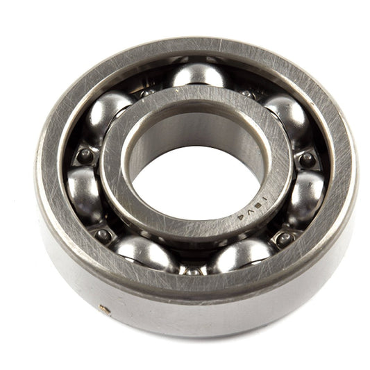 Crankshaft Bearing