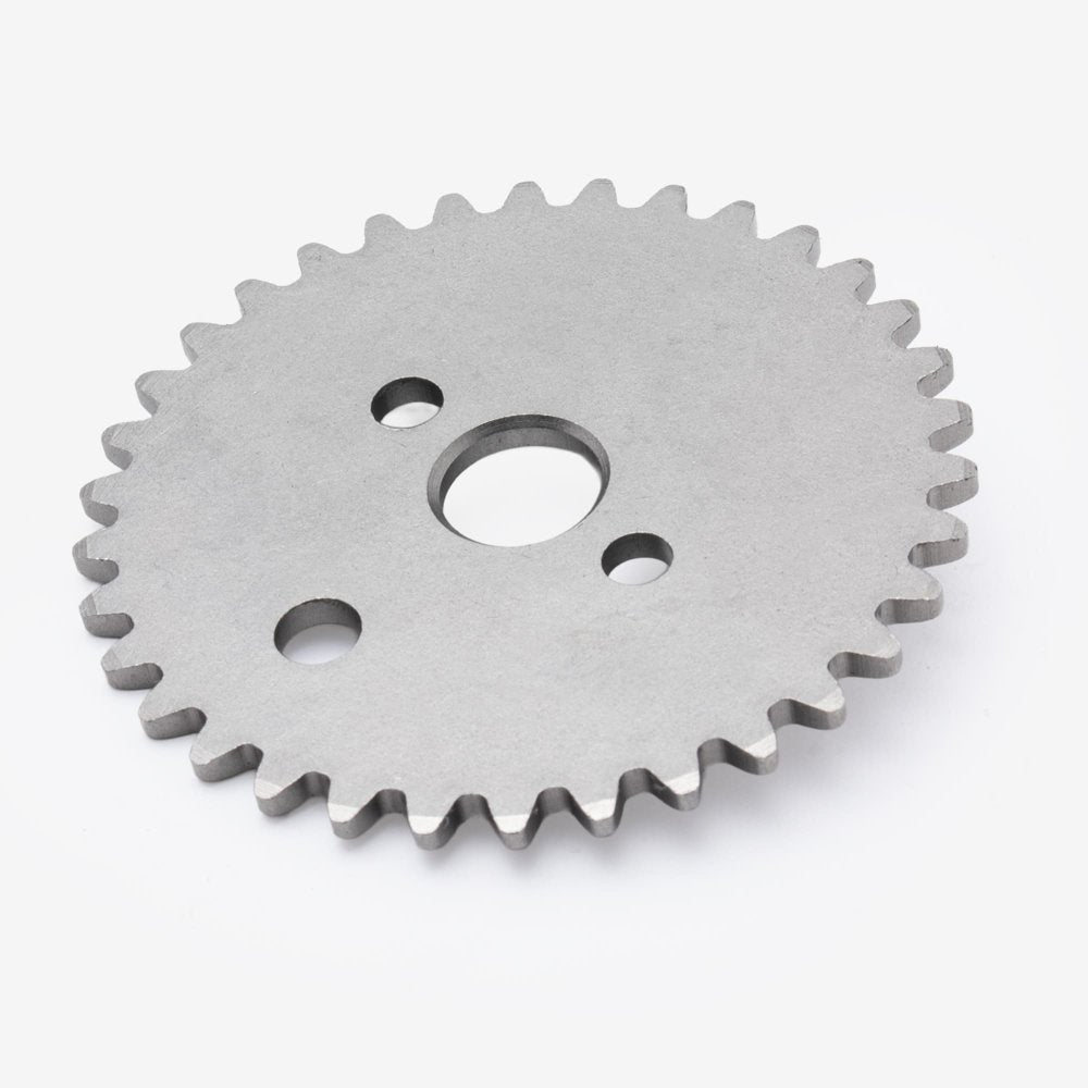 Camchain Sprocket 2