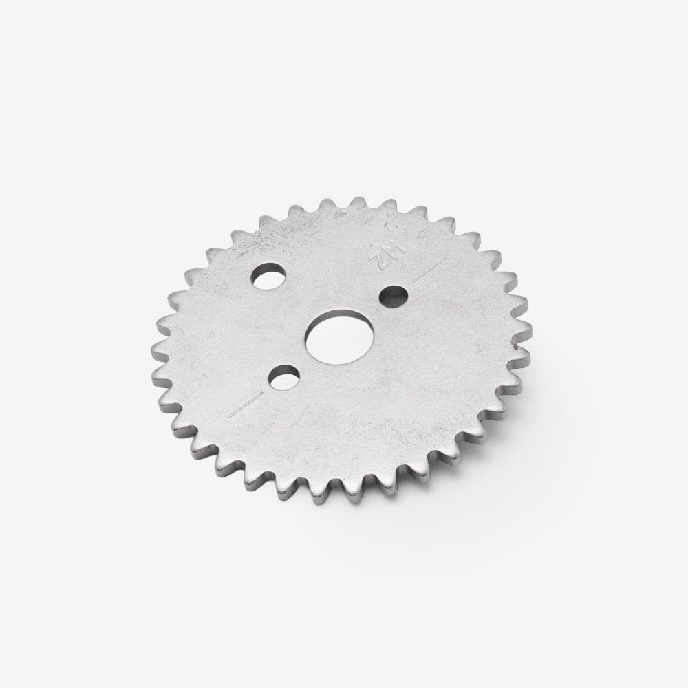 Camchain Sprocket