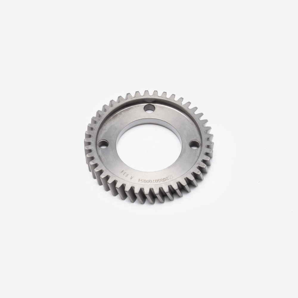 Balance Shaft Drive Gear