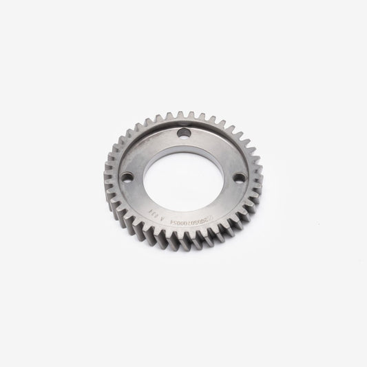 Balance Shaft Drive Gear