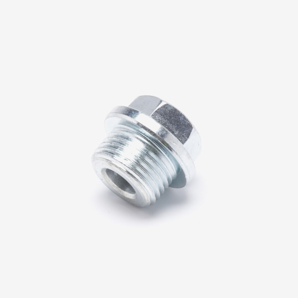 Sump Plug 2