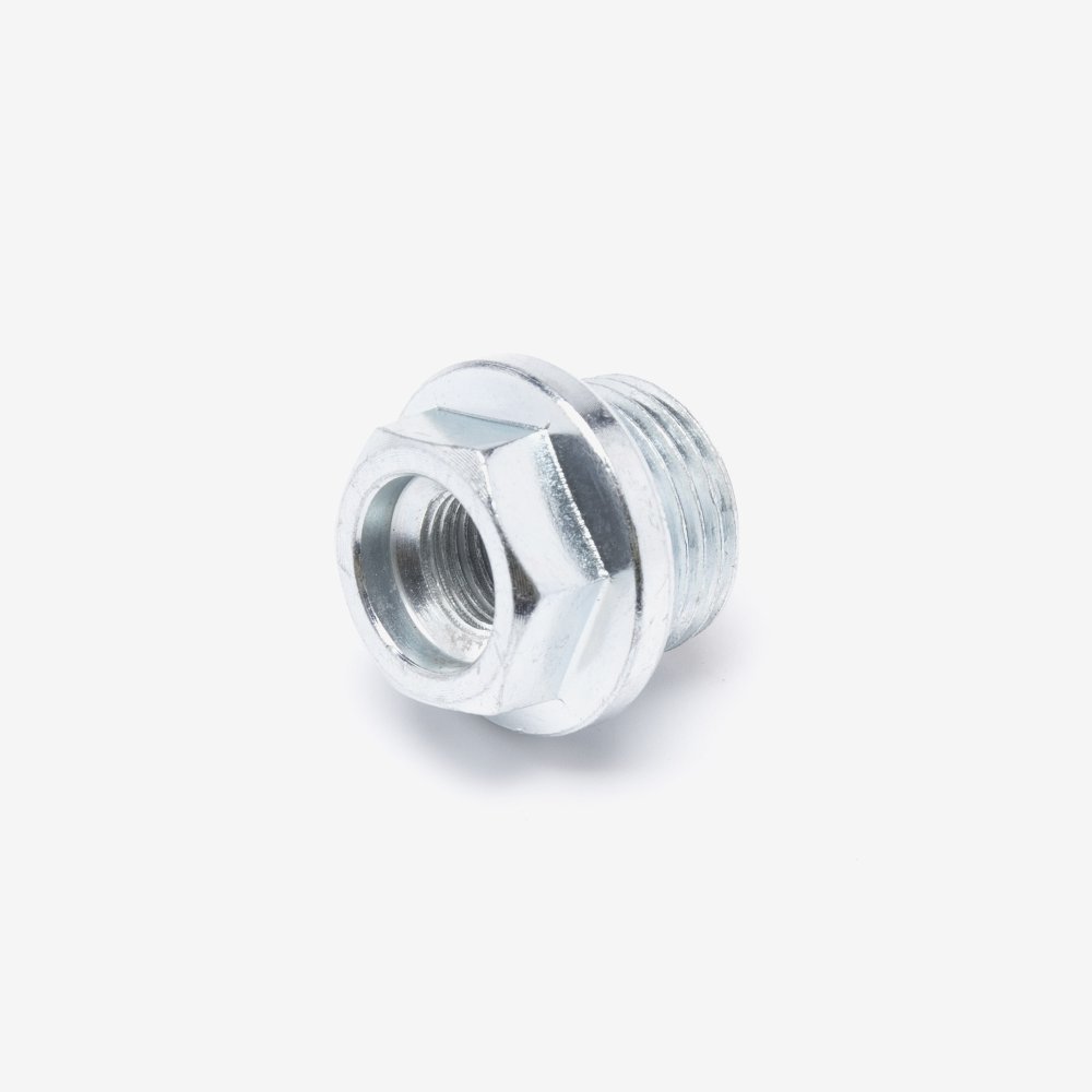 Sump Plug