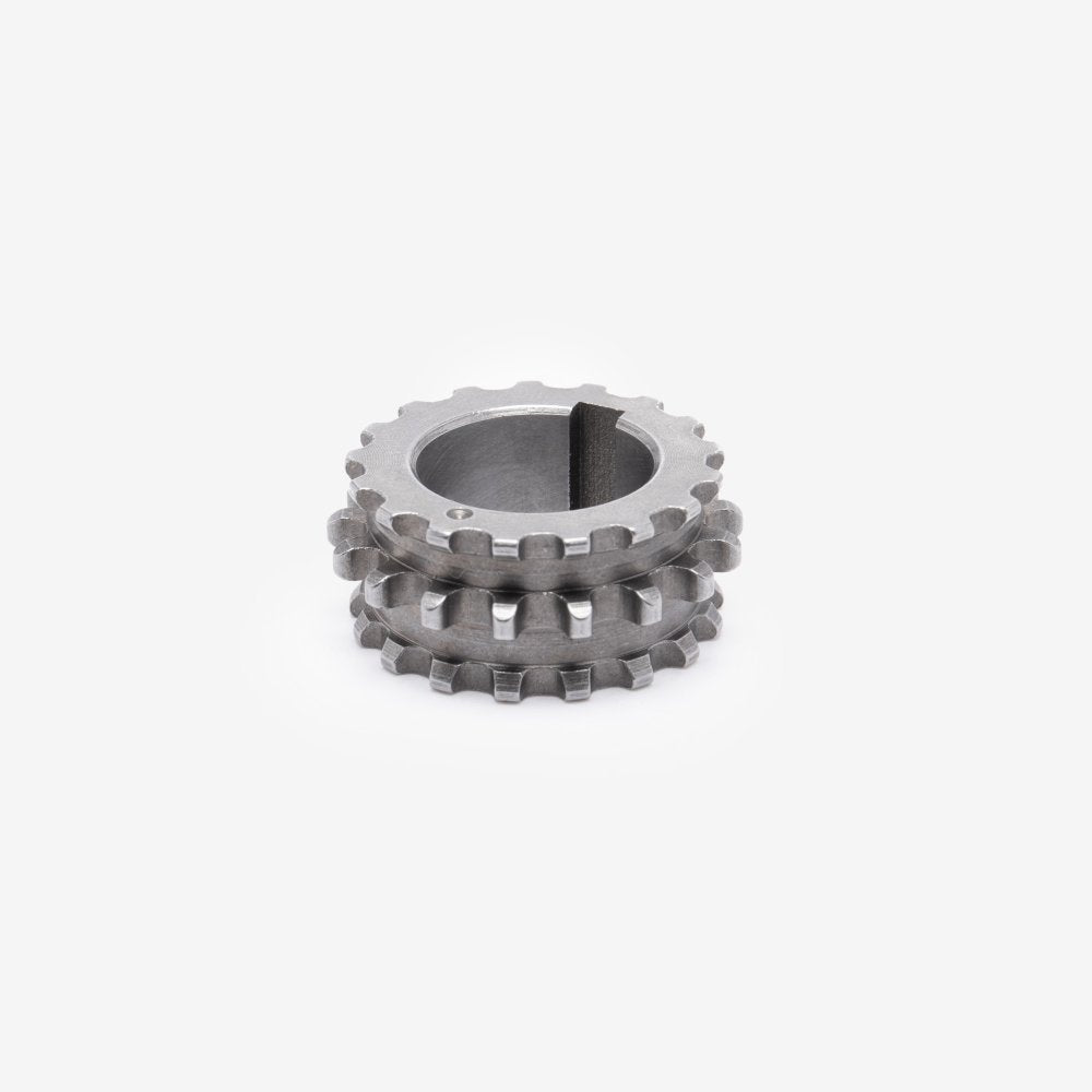 Timing/Camshaft Sprocket
