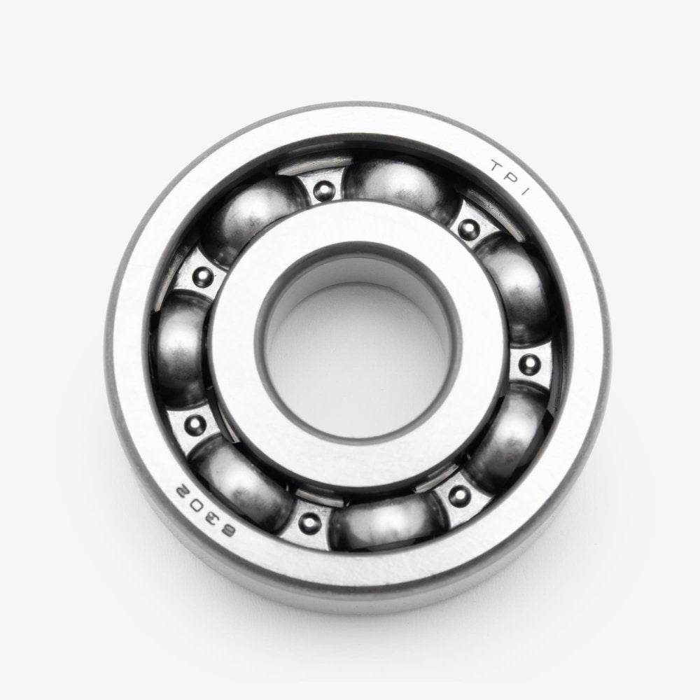 Crankshaft Bearing