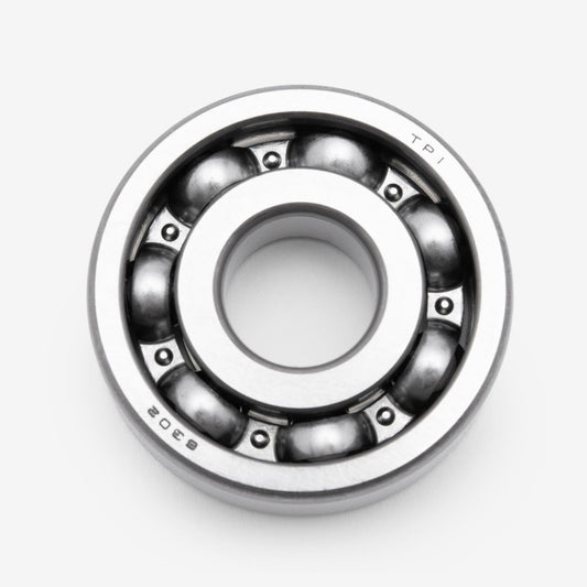 Crankshaft Bearing