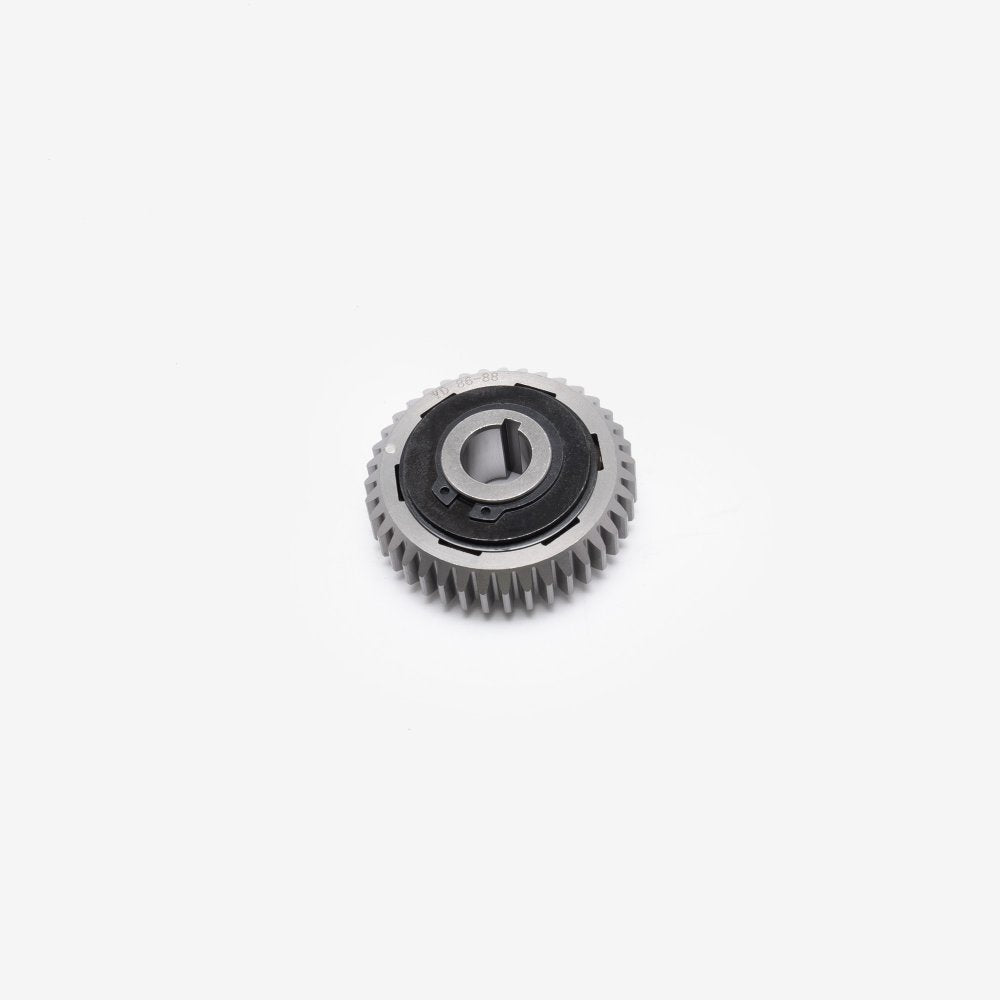 Balance Shaft Gear 2