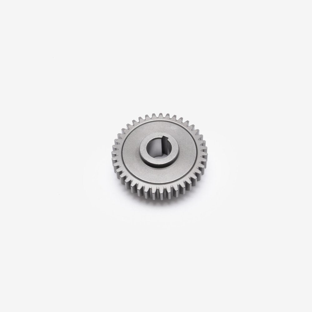 Balance Shaft Gear