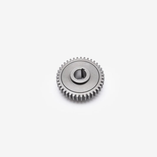 Balance Shaft Gear