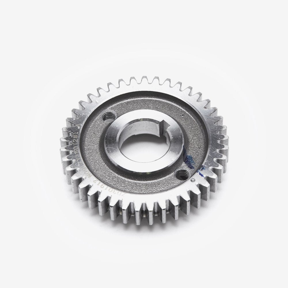 Balance Shaft Gears
