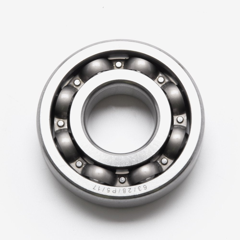 Crankshaft Bearing 2