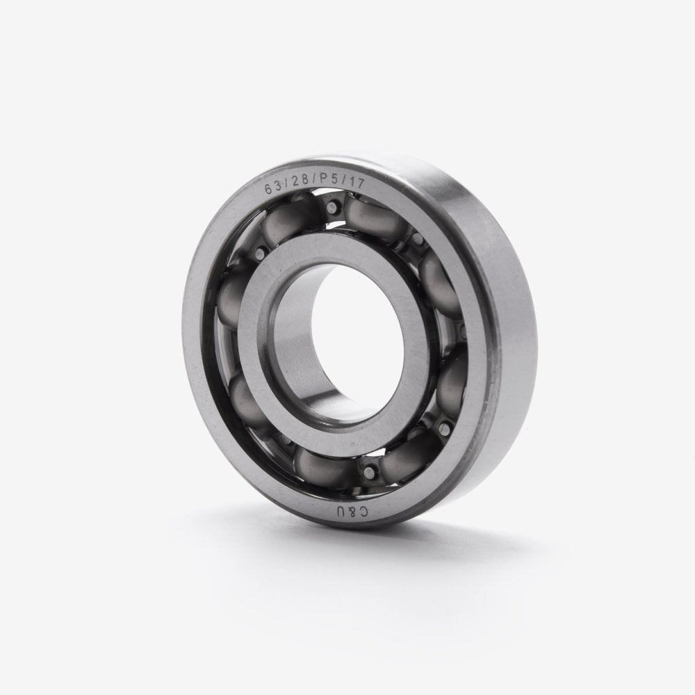 Crankshaft Bearing