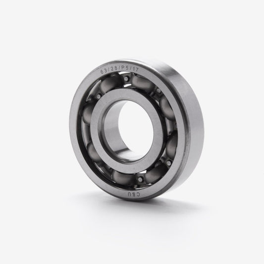 Crankshaft Bearing