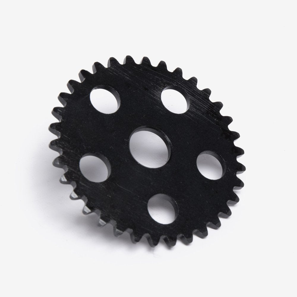 Timing / Camshaft Sprocket