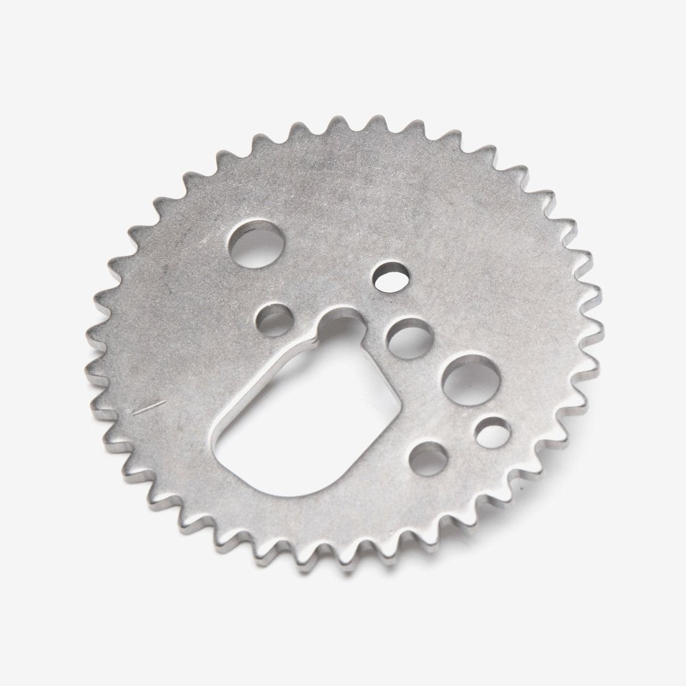 Timing / Camshaft Sprocket 2