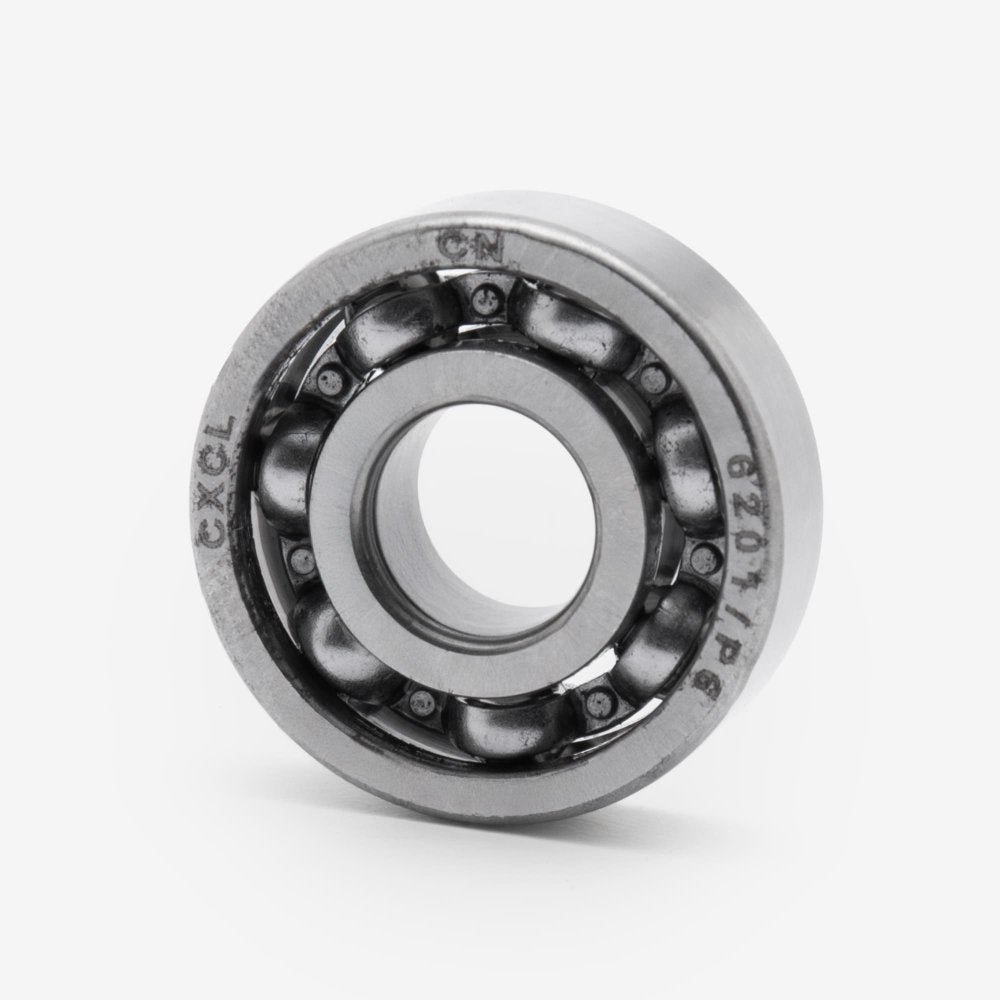 Crankshaft Bearing 6201/Z2 2