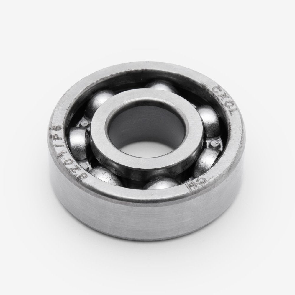 Crankshaft Bearing 6201/Z2 3