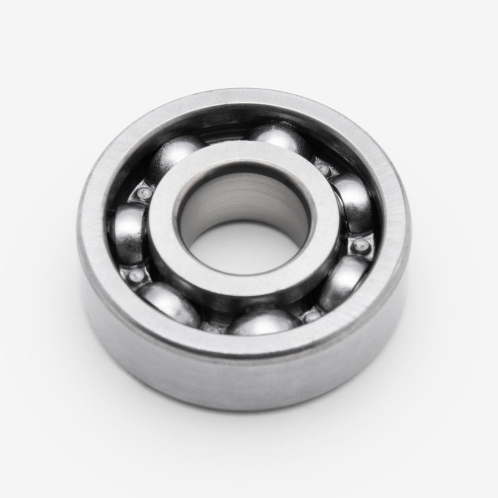 Crankshaft Bearing 6201/Z2 4
