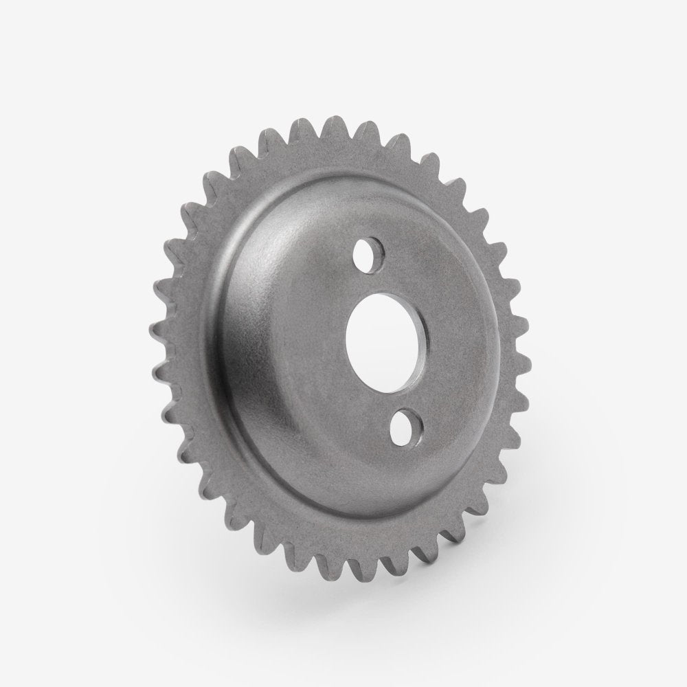 Timing / Camshaft Sprocket 34T 2