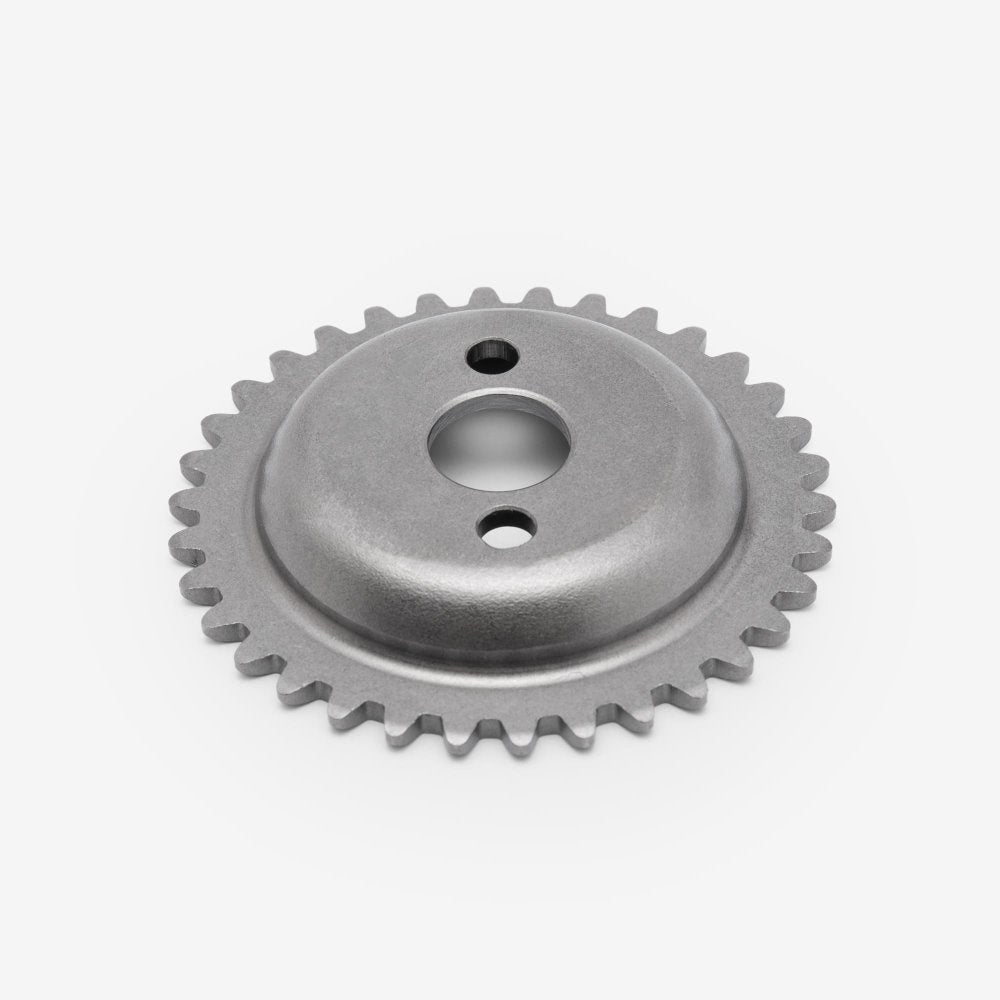 Timing / Camshaft Sprocket 34T 3
