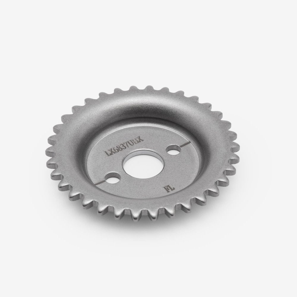Timing / Camshaft Sprocket 34T 4