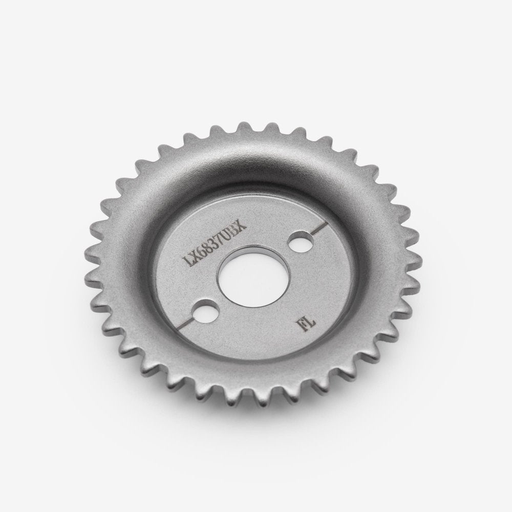 Timing / Camshaft Sprocket 34T 5